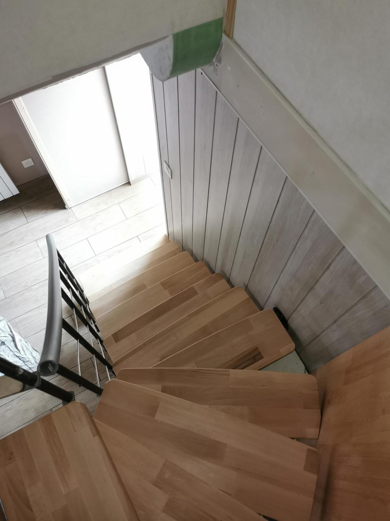 Lamaisonnette_Au_36 Angoulême Dış mekan fotoğraf